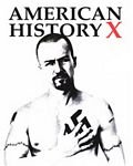 pic for american history X